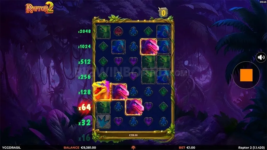 Mastering Tongits Go Strategies